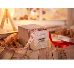 VBS Schubladenbox