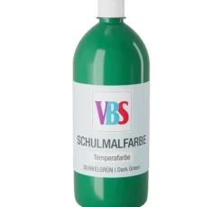 VBS Schulmalfarbe, 1000 ml