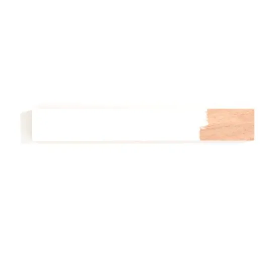 VBS Schulmalfarbe, 1000 ml