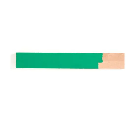 VBS Schulmalfarbe, 1000 ml