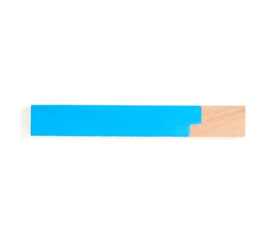 VBS Schulmalfarbe, 1000 ml