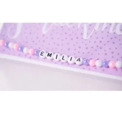 VBS Scrapbook-Papierset "Little Star"