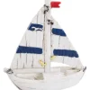 VBS Seegelboot "Aqua Bella"