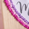 VBS-Seidenpapier-Set, farbig sortiert