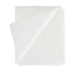 VBS Seidenschals "Pongé 05", 140 x 45 cm, 12 Stück