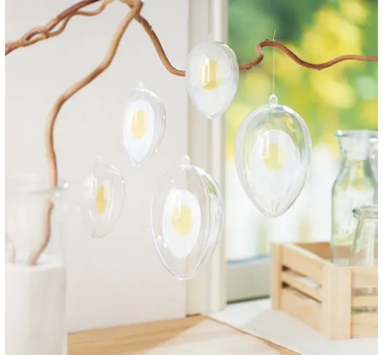 VBS Serviettenlack "Matt"