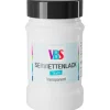 VBS Serviettenlack "Textil"