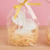 VBS Silikon-Gießform "Hase Hoppel"
