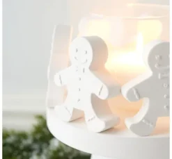 VBS Silikon-Gießform 