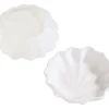 VBS Silikon-Gießform "Muschelschale"