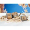 VBS Silikonstempel "Am Meer"