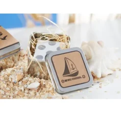 VBS Silikonstempel