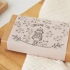 VBS Silikonstempel "Christmas Time"
