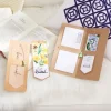 VBS Silikonstempel "Fairytale"