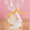 VBS Silikonstempel "Happy Easter"
