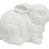 VBS Silikon-Vollform "Bunny"