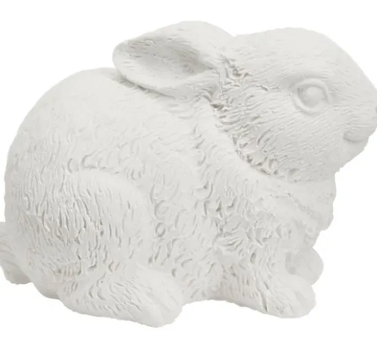 VBS Silikon-Vollform "Bunny"
