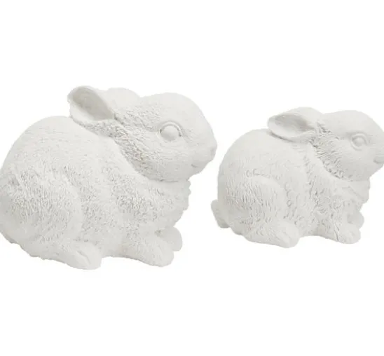 VBS Silikon-Vollform "Bunny"
