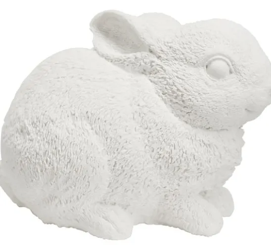 VBS Silikon-Vollform "Bunny"