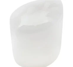 VBS Silikon-Vollform