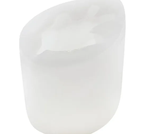 VBS Silikon-Vollform "Bunny"