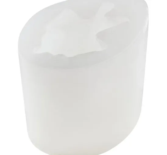 VBS Silikon-Vollform "Bunny"