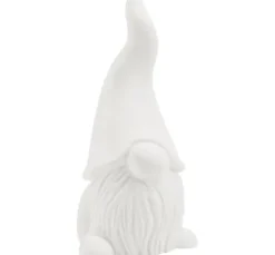 VBS Silikon-Vollform "Gnome"