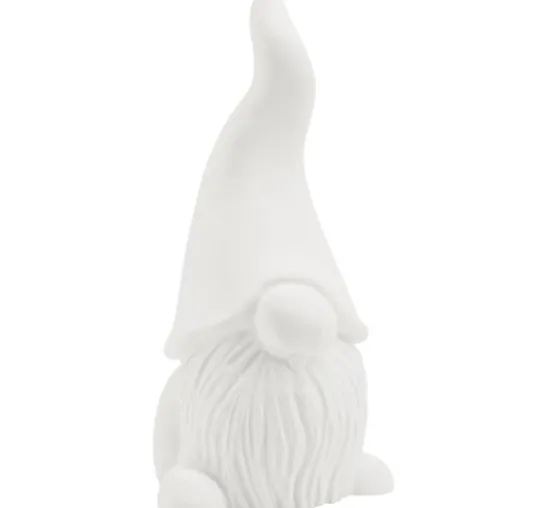 VBS Silikon-Vollform "Gnome"
