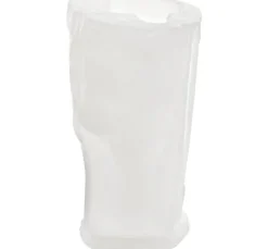 VBS Silikon-Vollform