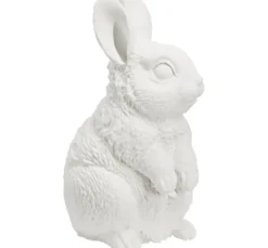 VBS Silikon-Vollform "Hase Flocke"