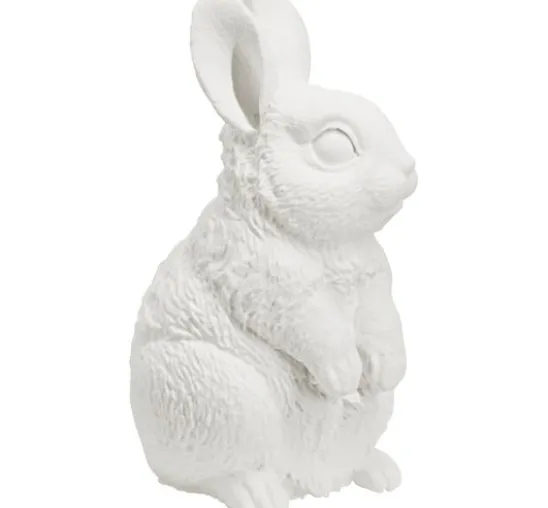 VBS Silikon-Vollform "Hase Flocke"