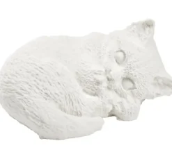 VBS Silikon-Vollform