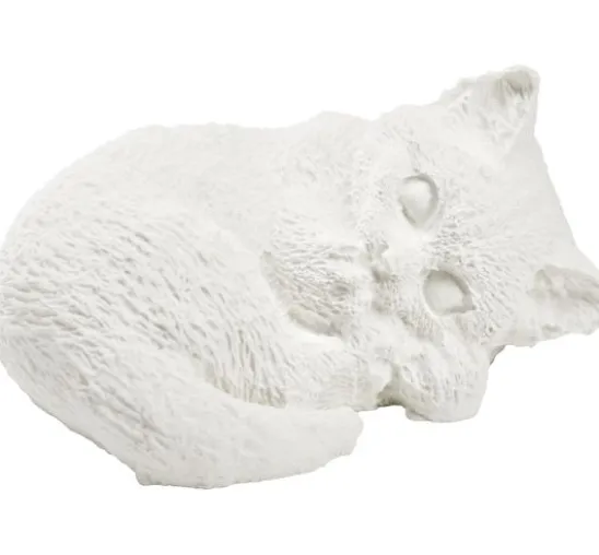 VBS Silikon-Vollform "Katze"