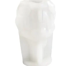 VBS Silikon-Vollform