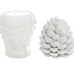 VBS Silikon-Vollform 
