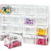VBS Sortierbox "Setzkasten"