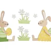 VBS Sortiment "Hase Flecki"