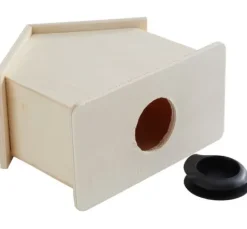VBS Spardose "Haus"