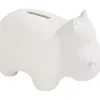 VBS Spardose "Hippo"