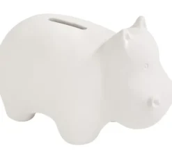 VBS Spardose "Hippo"