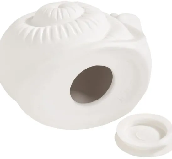 VBS Spardose "Schnecke"