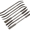 VBS Specksteinraspel-Set