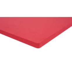 VBS Spezialmatte
