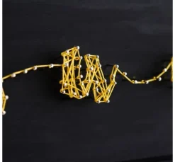 VBS Stahlstecknadeln, 18 mm, 50 g