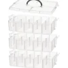 VBS Stapelbox mit Griff