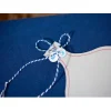 VBS Stempel-Set "Maritim"