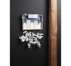 VBS Sticktwist