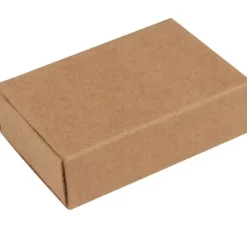 VBS Streichholzschachteln 