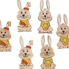 VBS Streuteile Hase "Flips"