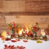 VBS Streuteile "Herbst-Mix"